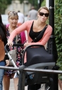 Имя файла=Kimberley_Walsh_and_her_sister_in_North_London_23_07_11_281029.jpg
Размер файла=1591КБ
Размеры=1360x1972
Дата=Март 17, 2012 Kimberley_Walsh_and_her_sister_in_North_London_23_07_11_281029.jpg