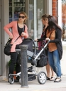 Имя файла=Kimberley_Walsh_and_her_sister_in_North_London_23_07_11_281229.jpg
Размер файла=1243КБ
Размеры=1555x2135
Дата=Март 17, 2012 Kimberley_Walsh_and_her_sister_in_North_London_23_07_11_281229.jpg