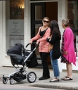Имя файла=Kimberley_Walsh_and_her_sister_in_North_London_23_07_11_281529.jpg
Размер файла=1445КБ
Размеры=1828x2106
Дата=Март 17, 2012 Kimberley_Walsh_and_her_sister_in_North_London_23_07_11_281529.jpg
