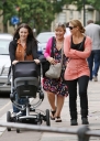 Имя файла=Kimberley_Walsh_and_her_sister_in_North_London_23_07_11_28729.jpg
Размер файла=1154КБ
Размеры=1511x2113
Дата=Март 17, 2012 Kimberley_Walsh_and_her_sister_in_North_London_23_07_11_28729.jpg