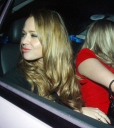 Kimberley_Walsh_and_her_sister_leaving_the_W_Hotel_19_03_11_281029.jpg