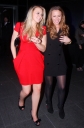 Kimberley_Walsh_and_her_sister_leaving_the_W_Hotel_19_03_11_281229.jpg