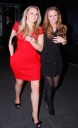 Kimberley_Walsh_and_her_sister_leaving_the_W_Hotel_19_03_11_28129.jpg