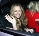 Kimberley_Walsh_and_her_sister_leaving_the_W_Hotel_19_03_11_281329.jpg