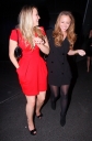 Kimberley_Walsh_and_her_sister_leaving_the_W_Hotel_19_03_11_281929.jpg
