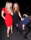 Kimberley_Walsh_and_her_sister_leaving_the_W_Hotel_19_03_11_282029.jpg