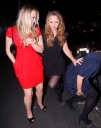 Kimberley_Walsh_and_her_sister_leaving_the_W_Hotel_19_03_11_282129.jpg