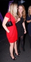 Kimberley_Walsh_and_her_sister_leaving_the_W_Hotel_19_03_11_28229.jpg