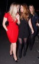 Kimberley_Walsh_and_her_sister_leaving_the_W_Hotel_19_03_11_282329.jpg