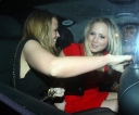 Kimberley_Walsh_and_her_sister_leaving_the_W_Hotel_19_03_11_28529.jpg