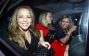Kimberley_Walsh_and_her_sister_leaving_the_W_Hotel_19_03_11_28629.jpg