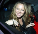 Kimberley_Walsh_and_her_sister_leaving_the_W_Hotel_19_03_11_28729.jpg