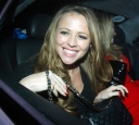Имя файла=Kimberley_Walsh_and_her_sister_leaving_the_W_Hotel_19_03_11_28729.jpg
Размер файла=621КБ
Размеры=2200x1992
Дата=Март 17, 2012 Kimberley_Walsh_and_her_sister_leaving_the_W_Hotel_19_03_11_28729.jpg