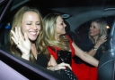 Kimberley_Walsh_and_her_sister_leaving_the_W_Hotel_19_03_11_28829.jpg