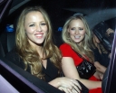 Kimberley_Walsh_and_her_sister_leaving_the_W_Hotel_19_03_11_28929.jpg
