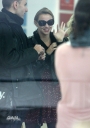 Имя файла=Kimberley_Walsh_arriving_at_ITV_Studios_26_10_11_281129.jpg
Размер файла=615КБ
Размеры=2412x3416
Дата=Март 17, 2012 Kimberley_Walsh_arriving_at_ITV_Studios_26_10_11_281129.jpg