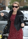 Имя файла=Kimberley_Walsh_arriving_at_ITV_Studios_26_10_11_28129.jpg
Размер файла=377КБ
Размеры=1764x2484
Дата=Март 17, 2012 Kimberley_Walsh_arriving_at_ITV_Studios_26_10_11_28129.jpg