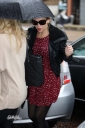 Имя файла=Kimberley_Walsh_arriving_at_ITV_Studios_26_10_11_28229.jpg
Размер файла=457КБ
Размеры=2144x3216
Дата=Март 17, 2012 Kimberley_Walsh_arriving_at_ITV_Studios_26_10_11_28229.jpg