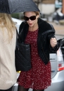 Имя файла=Kimberley_Walsh_arriving_at_ITV_Studios_26_10_11_28329.jpg
Размер файла=442КБ
Размеры=1896x2656
Дата=Март 17, 2012 Kimberley_Walsh_arriving_at_ITV_Studios_26_10_11_28329.jpg