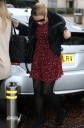 Имя файла=Kimberley_Walsh_arriving_at_ITV_Studios_26_10_11_28429.jpg
Размер файла=448КБ
Размеры=2280x3460
Дата=Март 17, 2012 Kimberley_Walsh_arriving_at_ITV_Studios_26_10_11_28429.jpg