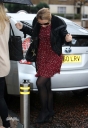 Имя файла=Kimberley_Walsh_arriving_at_ITV_Studios_26_10_11_28529.jpg
Размер файла=545КБ
Размеры=2556x3716
Дата=Март 17, 2012 Kimberley_Walsh_arriving_at_ITV_Studios_26_10_11_28529.jpg