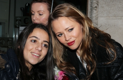 Kimberley_Walsh_arriving_leaving_the_BBC_RADIO_1_10_02_11_281029.jpg