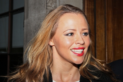 Kimberley_Walsh_arriving_leaving_the_BBC_RADIO_1_10_02_11_281229.jpg