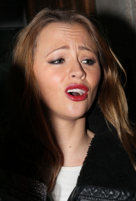 Kimberley_Walsh_arriving_leaving_the_BBC_RADIO_1_10_02_11_282929.jpg