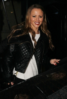 Kimberley_Walsh_arriving_leaving_the_BBC_RADIO_1_10_02_11_284629.jpg