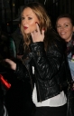 Kimberley_Walsh_arriving_leaving_the_BBC_RADIO_1_10_02_11_283729.jpg