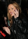 Kimberley_Walsh_arriving_leaving_the_BBC_RADIO_1_10_02_11_283829.jpg