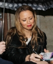 Kimberley_Walsh_arriving_leaving_the_BBC_RADIO_1_10_02_11_283929.jpg