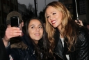 Kimberley_Walsh_arriving_leaving_the_BBC_RADIO_1_10_02_11_284229.jpg
