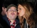 Kimberley_Walsh_arriving_leaving_the_BBC_RADIO_1_10_02_11_284329.jpg
