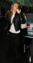 Kimberley_Walsh_arriving_leaving_the_BBC_RADIO_1_10_02_11_284429.jpg