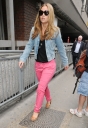 Kimberley_Walsh_at_Heathrow_Airport_13_07_11_28129.JPG