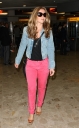 Kimberley_Walsh_at_Heathrow_Airport_13_07_11_282729.jpg