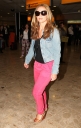 Kimberley_Walsh_at_Heathrow_Airport_13_07_11_284029.jpg