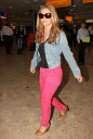 Kimberley_Walsh_at_Heathrow_Airport_13_07_11_284129.jpg