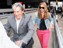 Kimberley_Walsh_at_Heathrow_Airport_13_07_11_285229.jpg