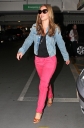 Kimberley_Walsh_at_Heathrow_Airport_13_07_11_285529.jpg