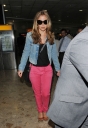 Kimberley_Walsh_at_Heathrow_Airport_13_07_11_285929.JPG