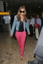 Kimberley_Walsh_at_Heathrow_Airport_13_07_11_286029.JPG