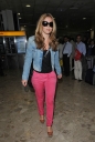 Kimberley_Walsh_at_Heathrow_Airport_13_07_11_286229.JPG