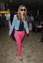 Kimberley_Walsh_at_Heathrow_Airport_13_07_11_286429.JPG