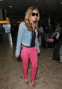 Kimberley_Walsh_at_Heathrow_Airport_13_07_11_286729.JPG