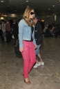 Kimberley_Walsh_at_Heathrow_Airport_13_07_11_286929.JPG