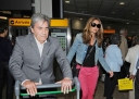 Имя файла=Kimberley_Walsh_at_Heathrow_Airport_13_07_11_287129.JPG
Размер файла=1071КБ
Размеры=3000x2143
Дата=Март 17, 2012 Kimberley_Walsh_at_Heathrow_Airport_13_07_11_287129.JPG