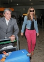 Kimberley_Walsh_at_Heathrow_Airport_13_07_11_287229.JPG