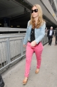 Имя файла=Kimberley_Walsh_at_Heathrow_Airport_13_07_11_287729.JPG
Размер файла=973КБ
Размеры=2000x3029
Дата=Март 17, 2012 Kimberley_Walsh_at_Heathrow_Airport_13_07_11_287729.JPG